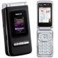 Usuń simlocka z telefonu Nokia N75