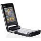 Usuń simlocka z telefonu Nokia N76