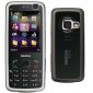 Usuń simlocka z telefonu Nokia N77