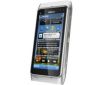 Usuń simlocka z telefonu Nokia N8