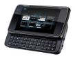 Usuń simlocka z telefonu Nokia n900