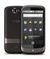 Usuń simlocka z telefonu HTC Google Nexus One