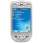 Usuń simlocka z telefonu HTC Alpine