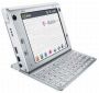 Usuń simlocka z telefonu HTC Ameo