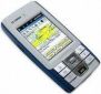 Usuń simlocka z telefonu HTC Census