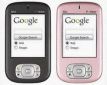 Usuń simlocka z telefonu HTC Charmer