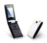 Usuń simlocka z telefonu HTC Cocoon