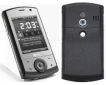 Usuń simlocka z telefonu HTC Cruise