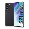 Usuń simlocka z telefonu Samsung Galaxy S21 FE 5G