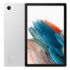 Usuń simlocka z telefonu Samsung Galaxy Tab A8 10.5 (2021)