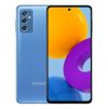 Usuń simlocka z telefonu Samsung Galaxy M52 5G