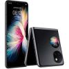 Usuń simlocka z telefonu Huawei P50 Pocket