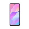 Usuń simlocka z telefonu Huawei Enjoy 20e