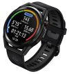 Usuń simlocka z telefonu Huawei Watch GT Runner