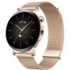Usuń simlocka z telefonu Huawei Watch GT 3