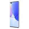 Usuń simlocka z telefonu Huawei nova 9 Pro