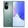 Usuń simlocka z telefonu Huawei nova 9
