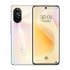 Usuń simlocka z telefonu Huawei nova 8