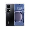 Usuń simlocka z telefonu Huawei P50