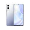 Usuń simlocka z telefonu Huawei nova 8 SE Youth