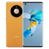 Usuń simlocka z telefonu Huawei Mate 40E 4G