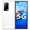 Usuń simlocka z telefonu Huawei Mate X2 4G