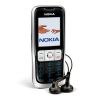 Usuń simlocka z telefonu Nokia 2630