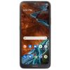 Usuń simlocka z telefonu Nokia G300