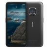 Usuń simlocka z telefonu Nokia XR20