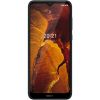 Usuń simlocka z telefonu Nokia C30