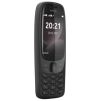 Usuń simlocka z telefonu Nokia 6310 (2021)