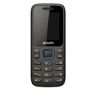 Usuń simlocka z telefonu  Azumi L2U