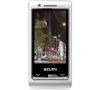 Usuń simlocka z telefonu  AZUMI CHIBO B1