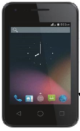 Usuń simlocka z telefonu  Budget Mobile MXW1