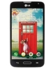 Usuń simlocka z telefonu LG LGMS323