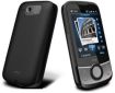 Usuń simlocka z telefonu HTC Cruise Touch