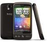 Usuń simlocka z telefonu HTC Desire