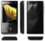 Usuń simlocka z telefonu HTC Diamond