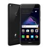 Usuń simlocka z telefonu Huawei P8 Lite (2017)