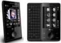 Usuń simlocka z telefonu HTC Diamond Pro