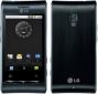 Usuń simlocka z telefonu LG GT540