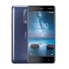 Usuń simlocka z telefonu Nokia 8