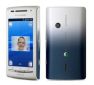 Usuń simlocka z telefonu Sony-Ericsson E15i