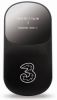 Usuń simlocka z telefonu Huawei E585