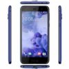 Usuń simlocka z telefonu HTC U Play