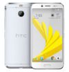Usuń simlocka z telefonu HTC 10 evo