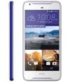Usuń simlocka z telefonu HTC Desire 650
