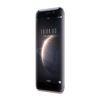 Usuń simlocka z telefonu Huawei Honor Magic