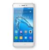 Usuń simlocka z telefonu Huawei Enjoy 6s