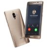Usuń simlocka z telefonu Huawei Mate 9 Pro